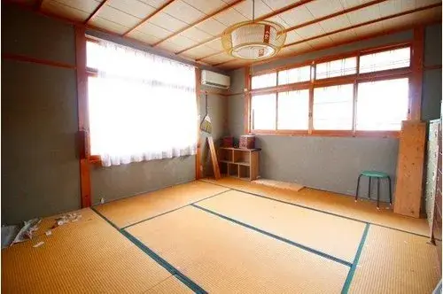 9DK Property Sakaiminato City Tottori Prefecture (10)