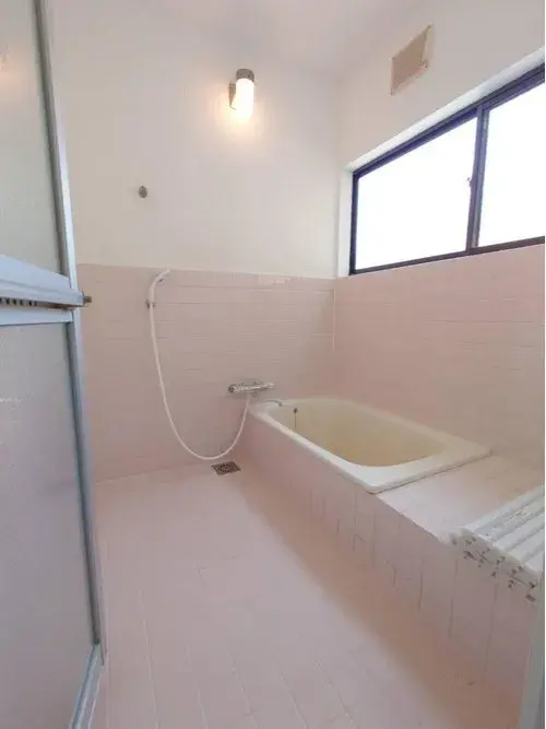 3DK Property Tottori City, Tottori Prefecture (17)