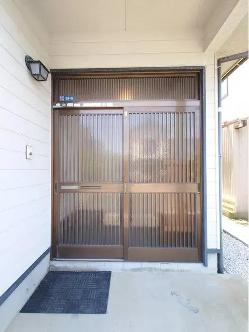 3DK Property Tottori City, Tottori Prefecture (3)