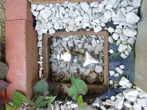3DK Property Tottori City, Tottori Prefecture (24)