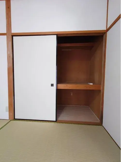 3DK Property Tottori City, Tottori Prefecture (9)