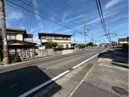 4DK Kurashiki City Okayama Prefecture (2)