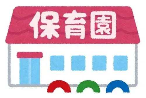 4DK Kurashiki City Okayama Prefecture (17)