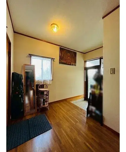 4LDK+S Property Kurashiki City, Okayama Prefecture (2)