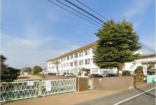 4LDK+S Property Kurashiki City, Okayama Prefecture (12)
