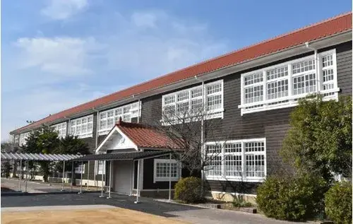 4LDK+S Property Kurashiki City, Okayama Prefecture (13)