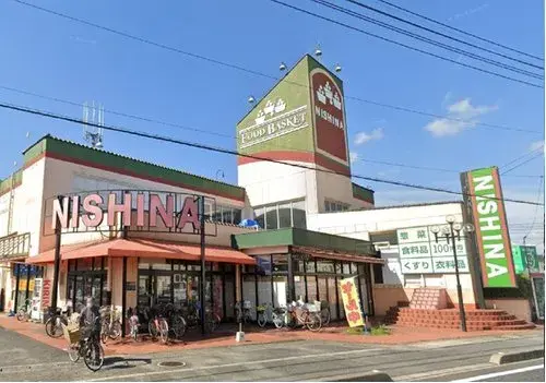 4LDK+S Property Kurashiki City, Okayama Prefecture (14)