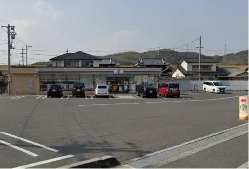 4LDK+S Property Kurashiki City, Okayama Prefecture (15)