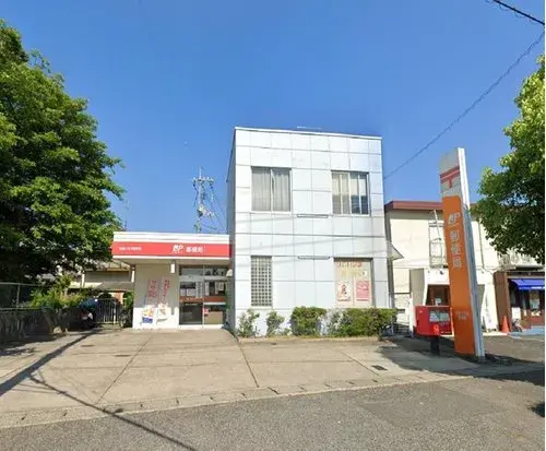4LDK+S Property Kurashiki City, Okayama Prefecture (16)