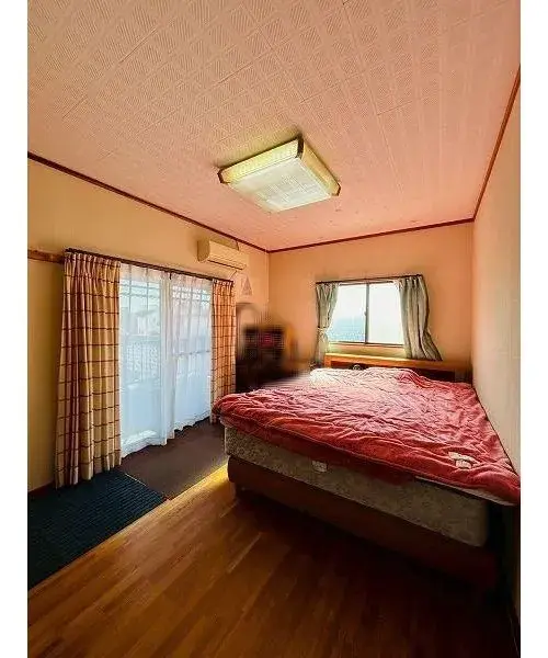 4LDK+S Property Kurashiki City, Okayama Prefecture (8)