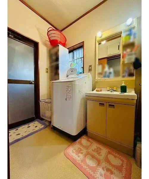 4LDK+S Property Kurashiki City, Okayama Prefecture (9)