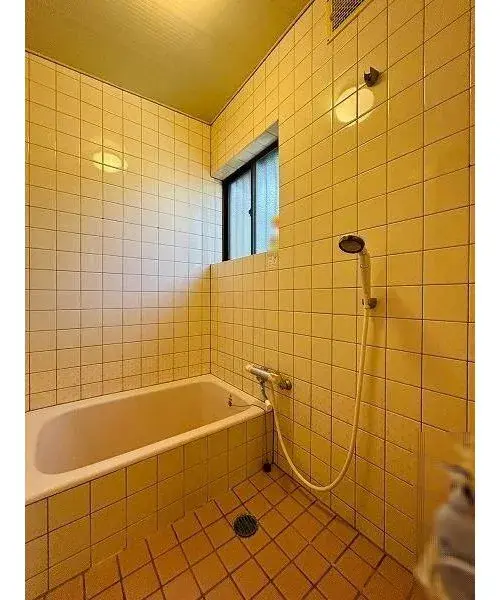 4LDK+S Property Kurashiki City, Okayama Prefecture (10)