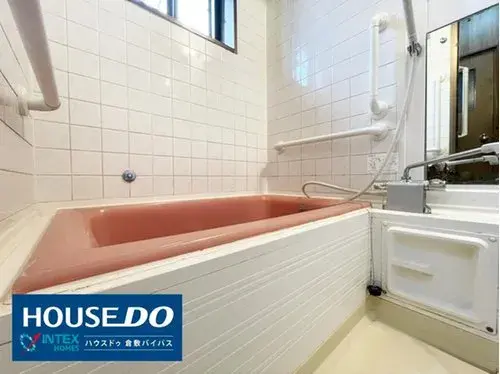 5DK Property Kurashiki City Okayama Prefecture (18)