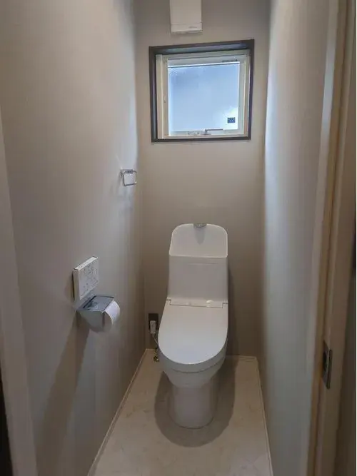 4LDK Property Tsuyama City Okayama Prefecture (12)