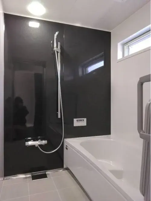 4LDK Property Tsuyama City Okayama Prefecture (14)