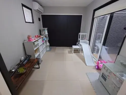 4LDK Property Tsuyama City Okayama Prefecture (5)
