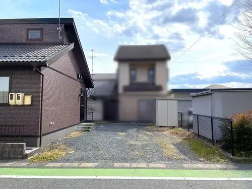 3LDK+S Property Katsuo-cho Okayama Prefecture (2)