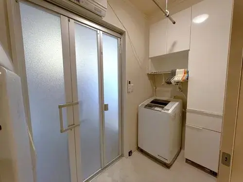 3LDK+S Property Katsuo-cho Okayama Prefecture (13)