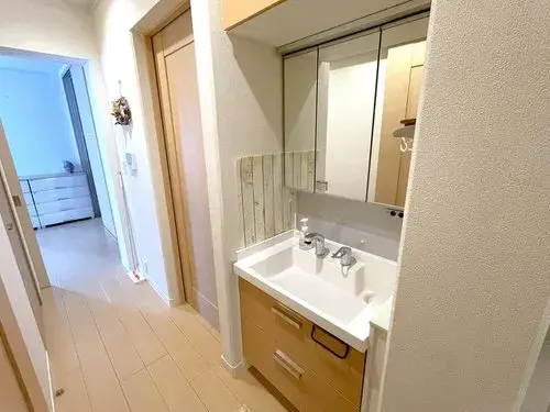 3LDK+S Property Katsuo-cho Okayama Prefecture (15)