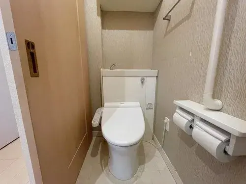 3LDK+S Property Katsuo-cho Okayama Prefecture (16)