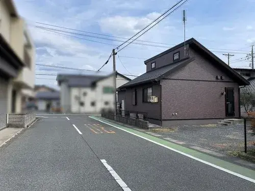 3LDK+S Property Katsuo-cho Okayama Prefecture (3)