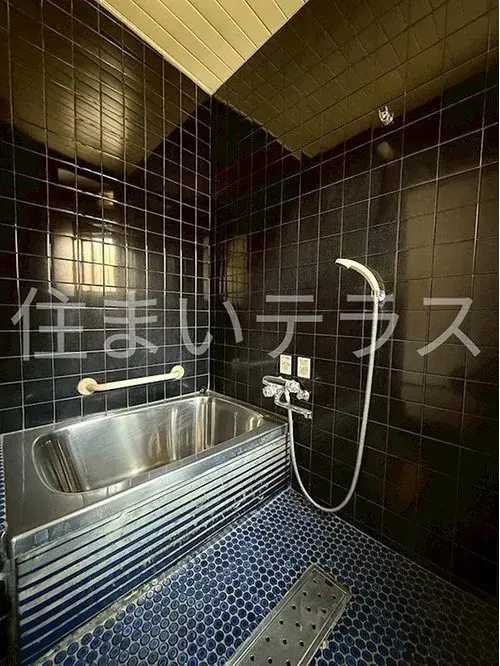 Okayama Prefecture Kurashiki City 2LDK Property (12)