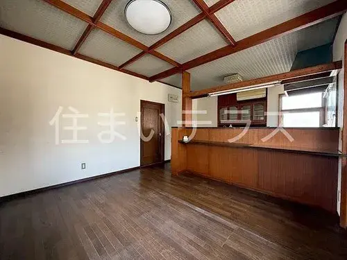 Okayama Prefecture Kurashiki City 2LDK Property (9)