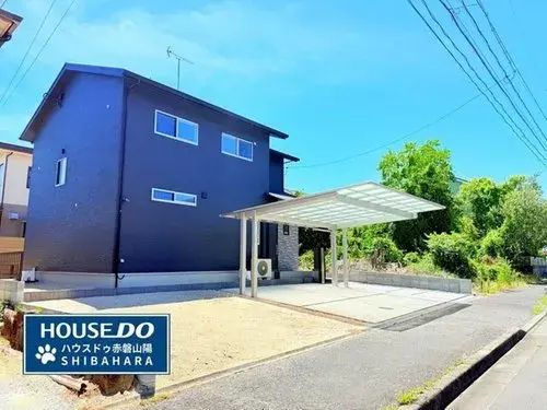 3LDK Akaiwa City Okayama Prefecture Property (2)