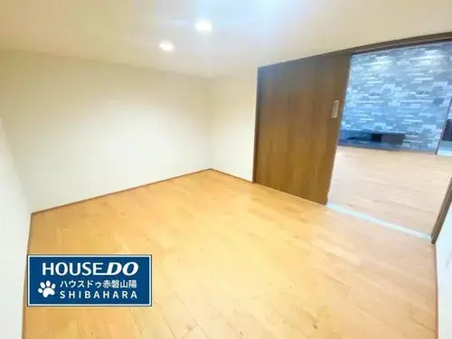 3LDK Akaiwa City Okayama Prefecture Property (11)