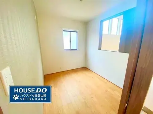3LDK Akaiwa City Okayama Prefecture Property (12)