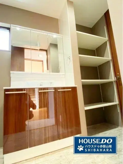 3LDK Akaiwa City Okayama Prefecture Property (13)
