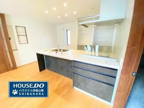 3LDK Akaiwa City Okayama Prefecture Property (14)
