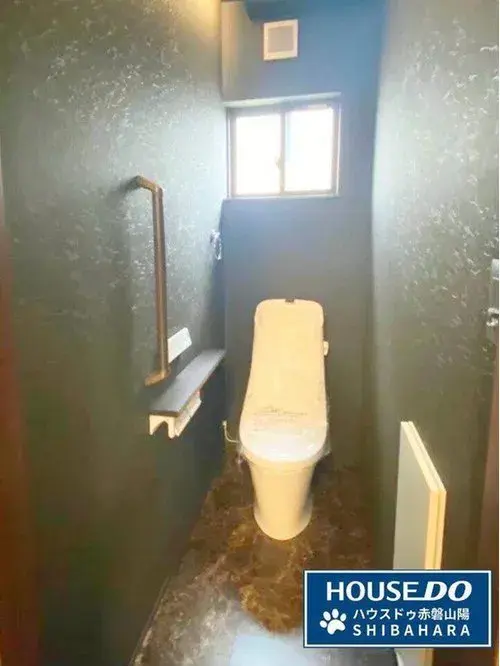 3LDK Akaiwa City Okayama Prefecture Property (15)