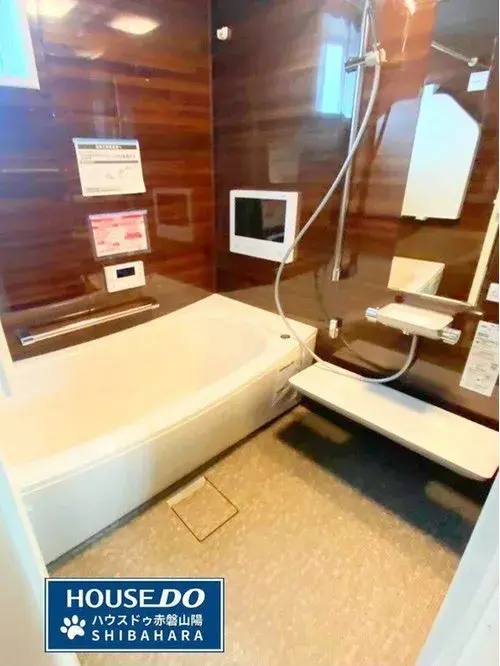 3LDK Akaiwa City Okayama Prefecture Property (16)