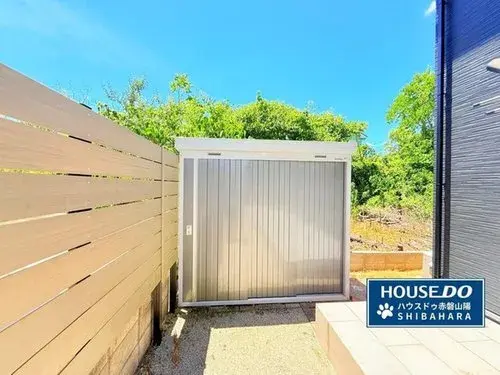 3LDK Akaiwa City Okayama Prefecture Property (4)