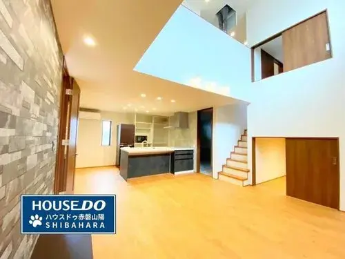 3LDK Akaiwa City Okayama Prefecture Property (5)
