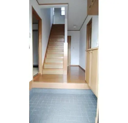 4DK Property Okayama City Okayama Prefecture (2)