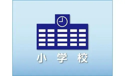4DK Property Okayama City Okayama Prefecture (11)