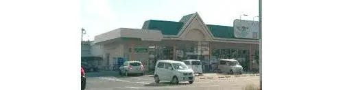 4DK Property Okayama City Okayama Prefecture (13)