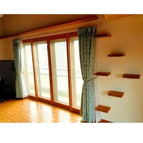 2LDK Property Okayama City Okayama Prefecture (5)