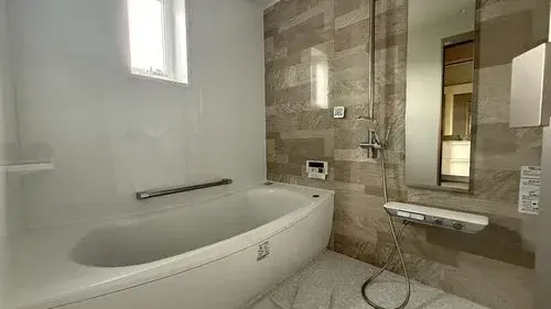 5LDK Property Okayama City Okayama Prefecture (8)