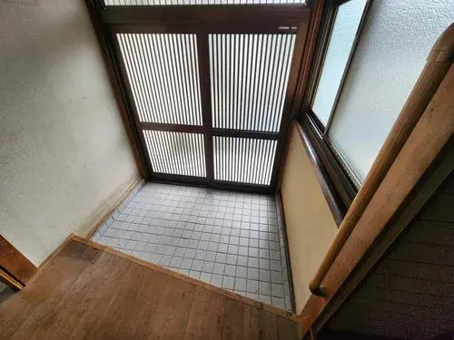 5DK+S Tsuyama City Okayama Prefecture (10)