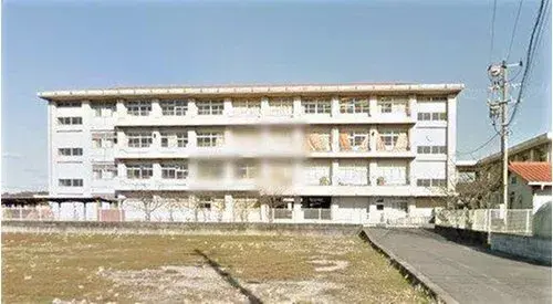 Slide 9