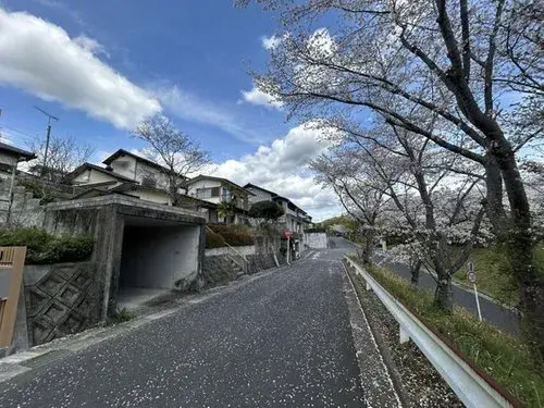 4LDK+S property Okayama City Okayama Prefecture (2)