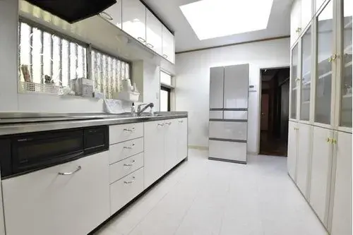 4LDK+S property Okayama City Okayama Prefecture (11)