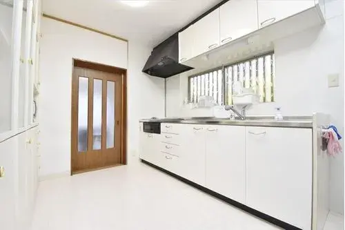 4LDK+S property Okayama City Okayama Prefecture (12)