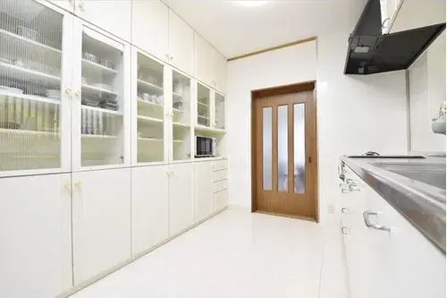 4LDK+S property Okayama City Okayama Prefecture (13)