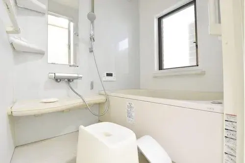 4LDK+S property Okayama City Okayama Prefecture (14)
