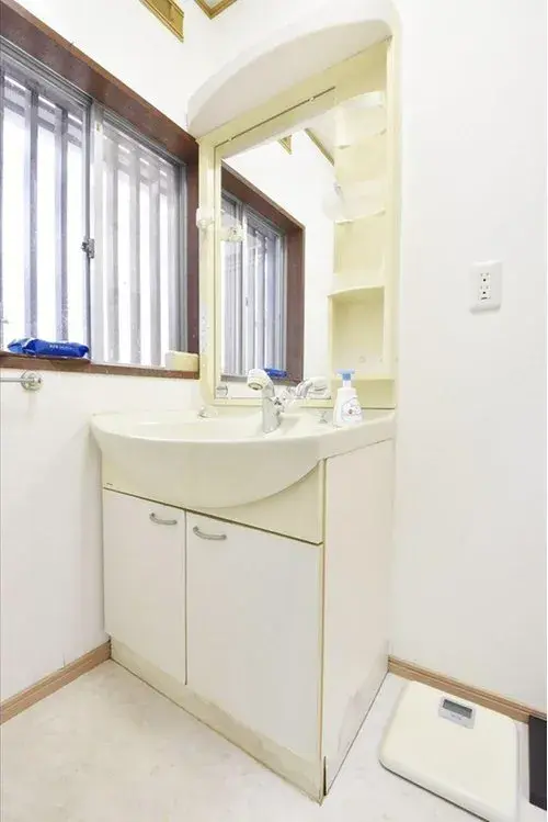 4LDK+S property Okayama City Okayama Prefecture (15)