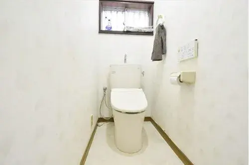 4LDK+S property Okayama City Okayama Prefecture (16)